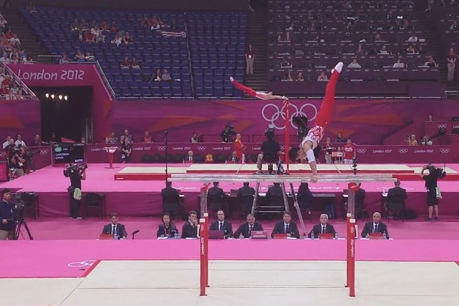 Вьетнам стремится к достижению блестящих успехов на международной арене